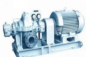 032420L-REXROTH