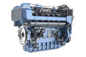 032426L-ABB